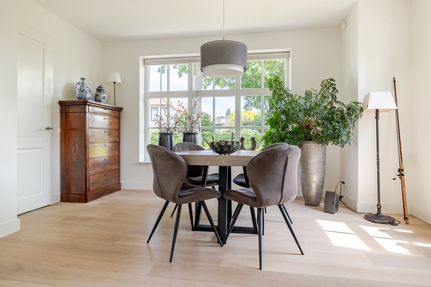 Foto 20 van Heilaarstraat 215