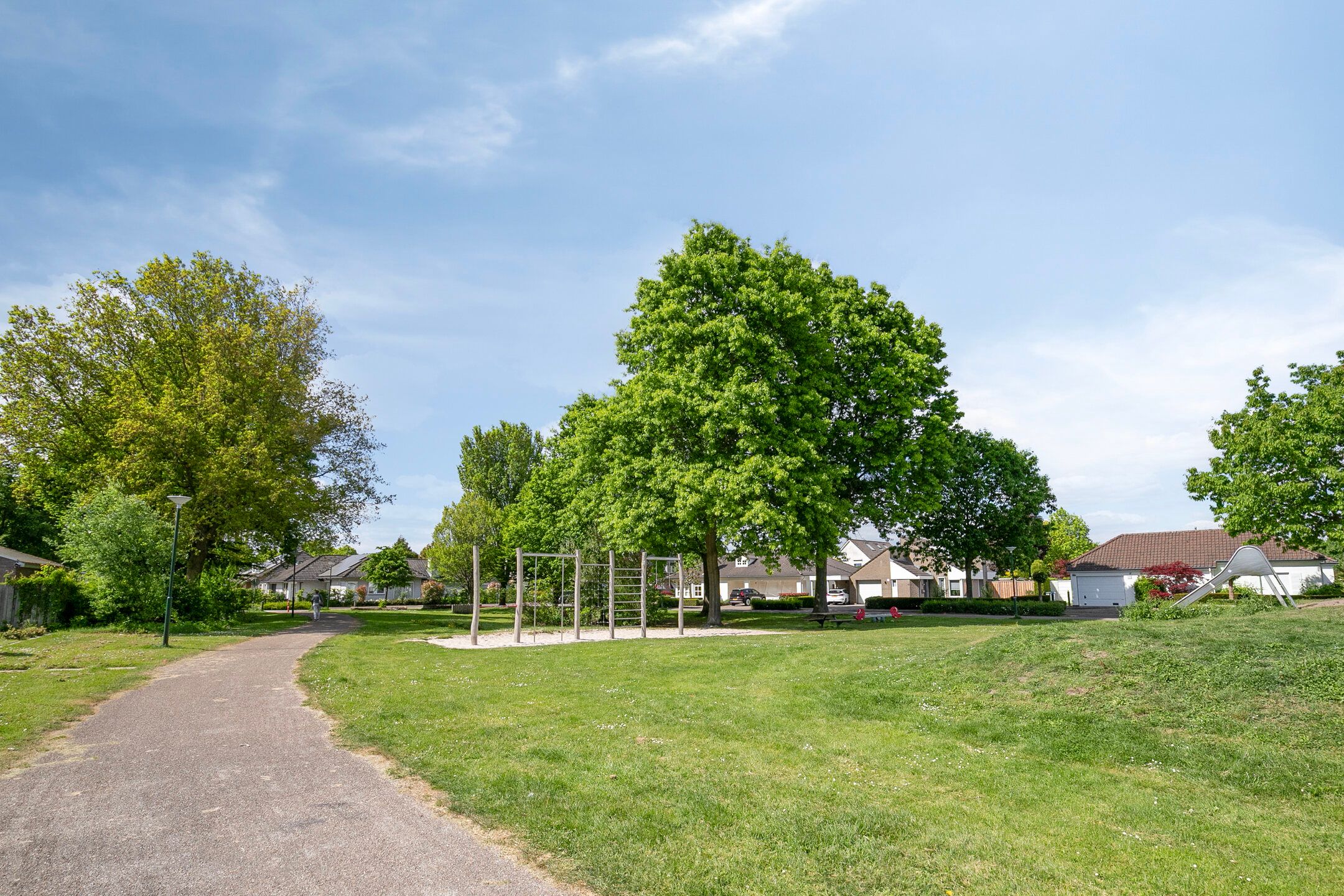 Foto 57 van Van Hovengaarde 6