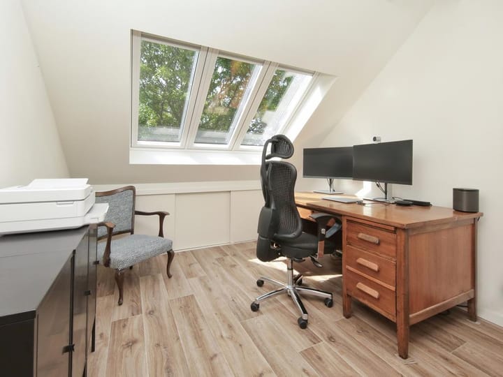 Foto 32 van Soendastraat 16