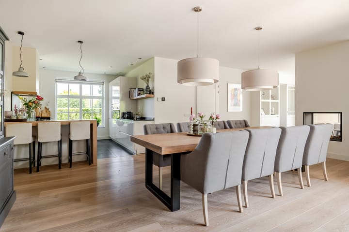 Foto 21 van Heilaarstraat 215