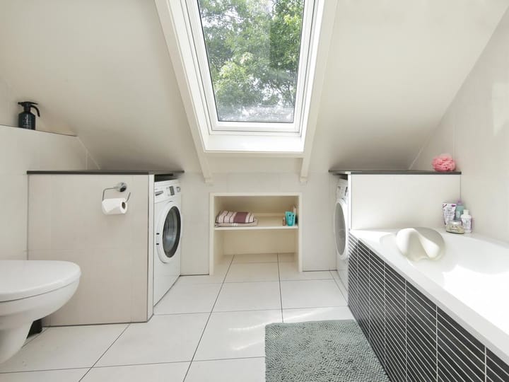 Foto 33 van Soendastraat 16