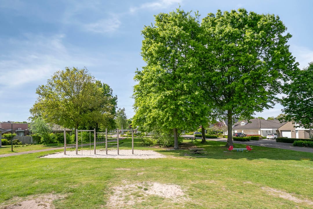 Foto 58 van Van Hovengaarde 6