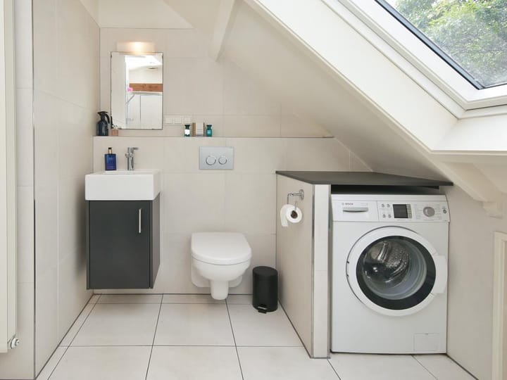 Foto 34 van Soendastraat 16