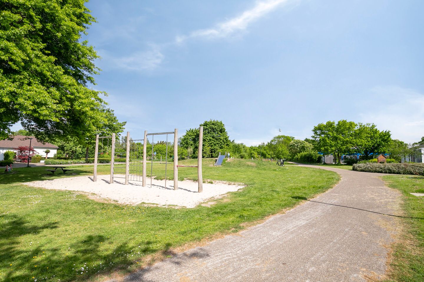 Foto 59 van Van Hovengaarde 6