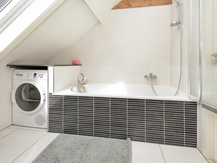 Foto 35 van Soendastraat 16