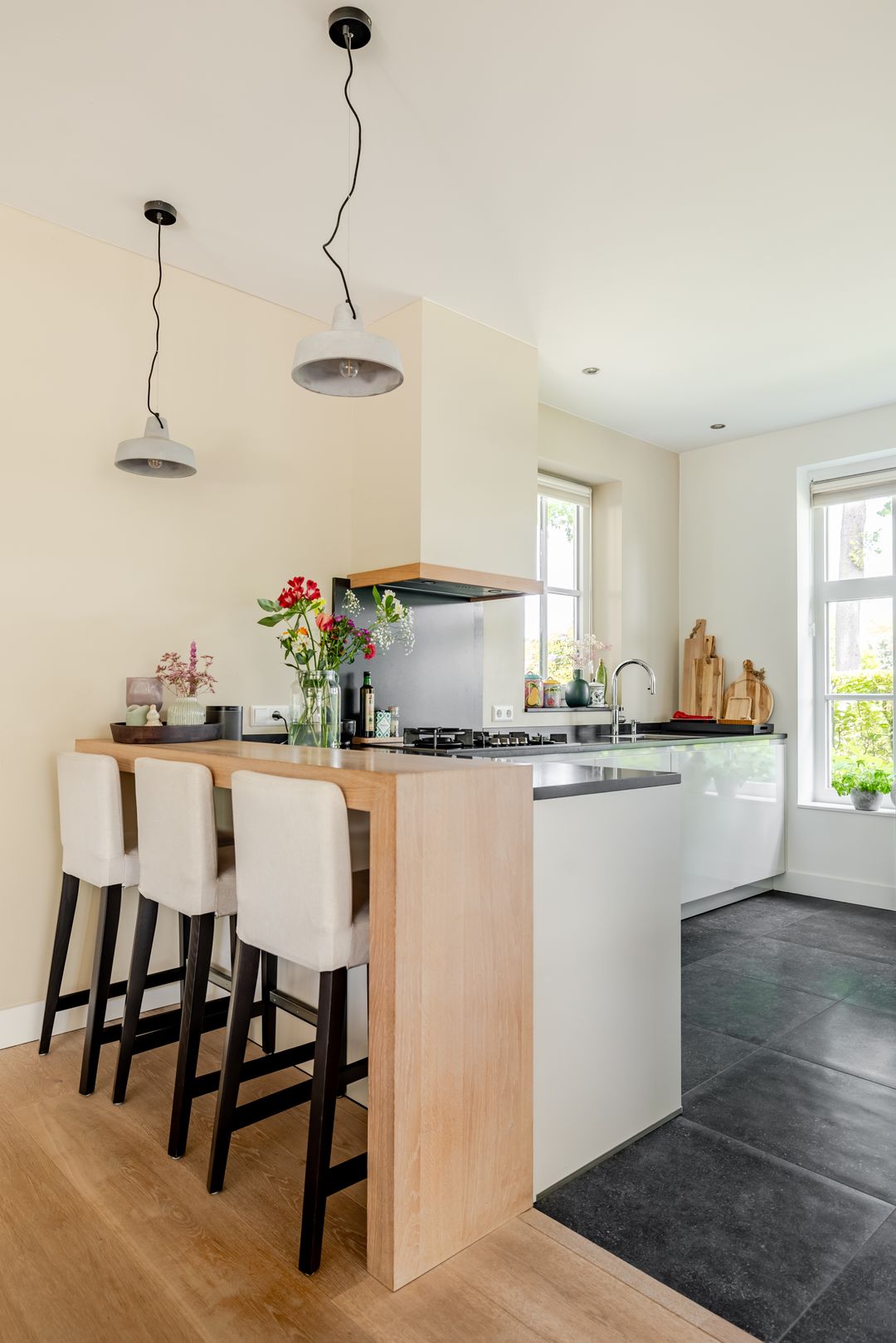 Foto 23 van Heilaarstraat 215