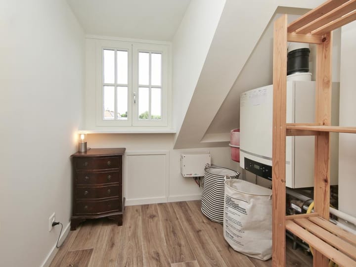 Foto 36 van Soendastraat 16