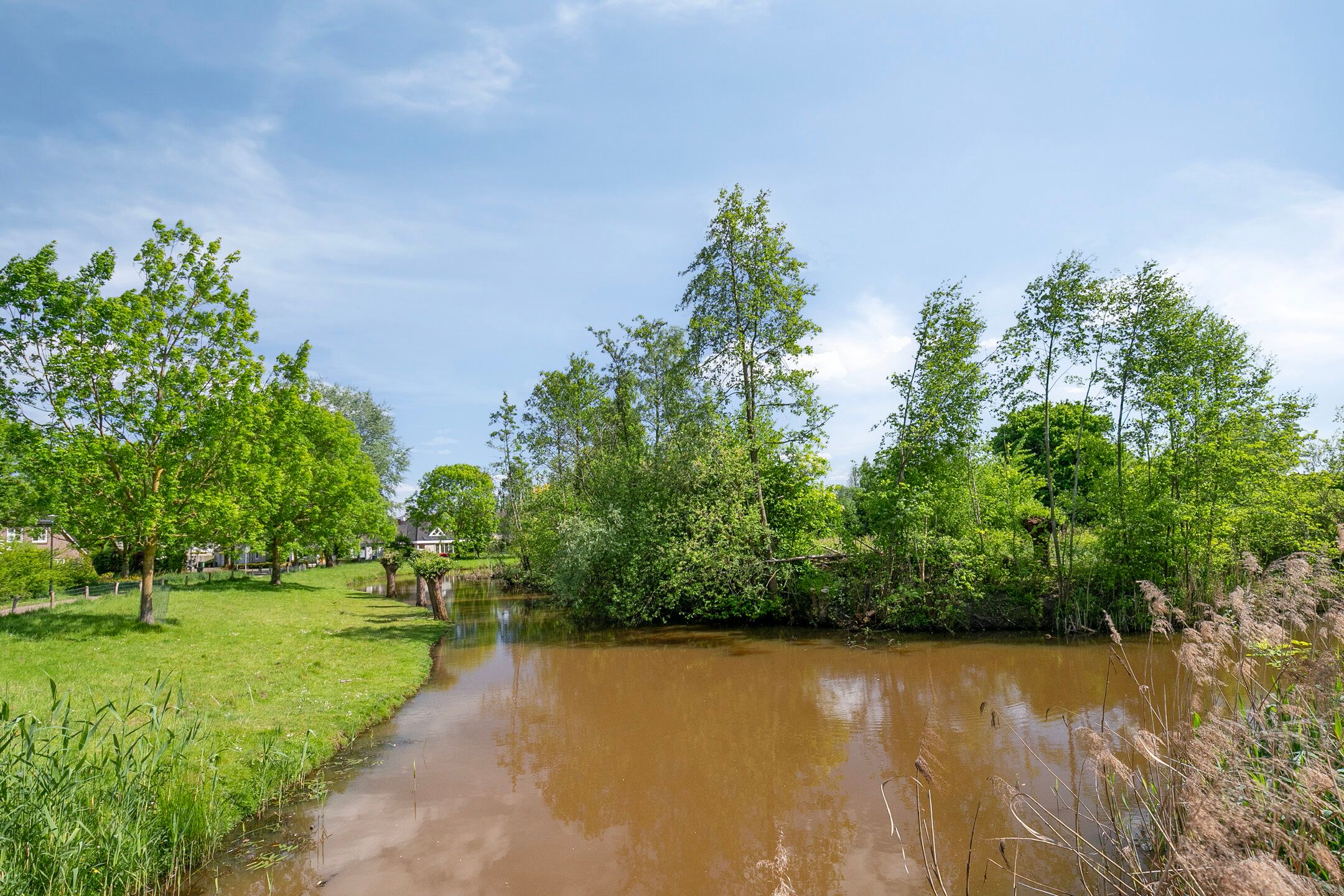 Foto 60 van Van Hovengaarde 6