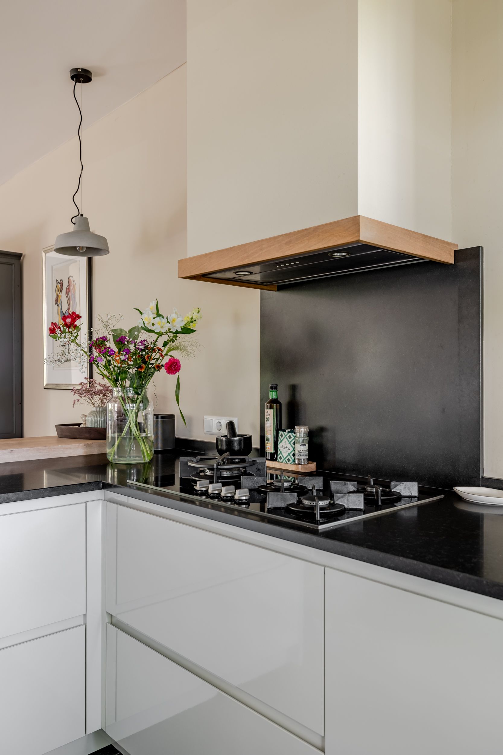 Foto 24 van Heilaarstraat 215