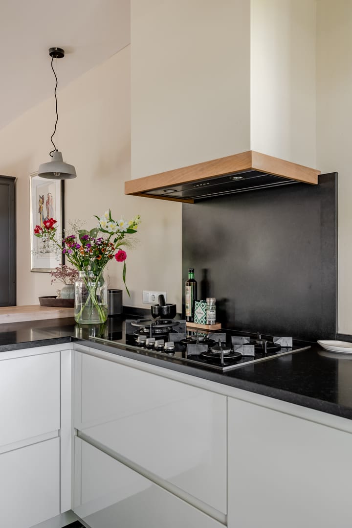 Foto 24 van Heilaarstraat 215