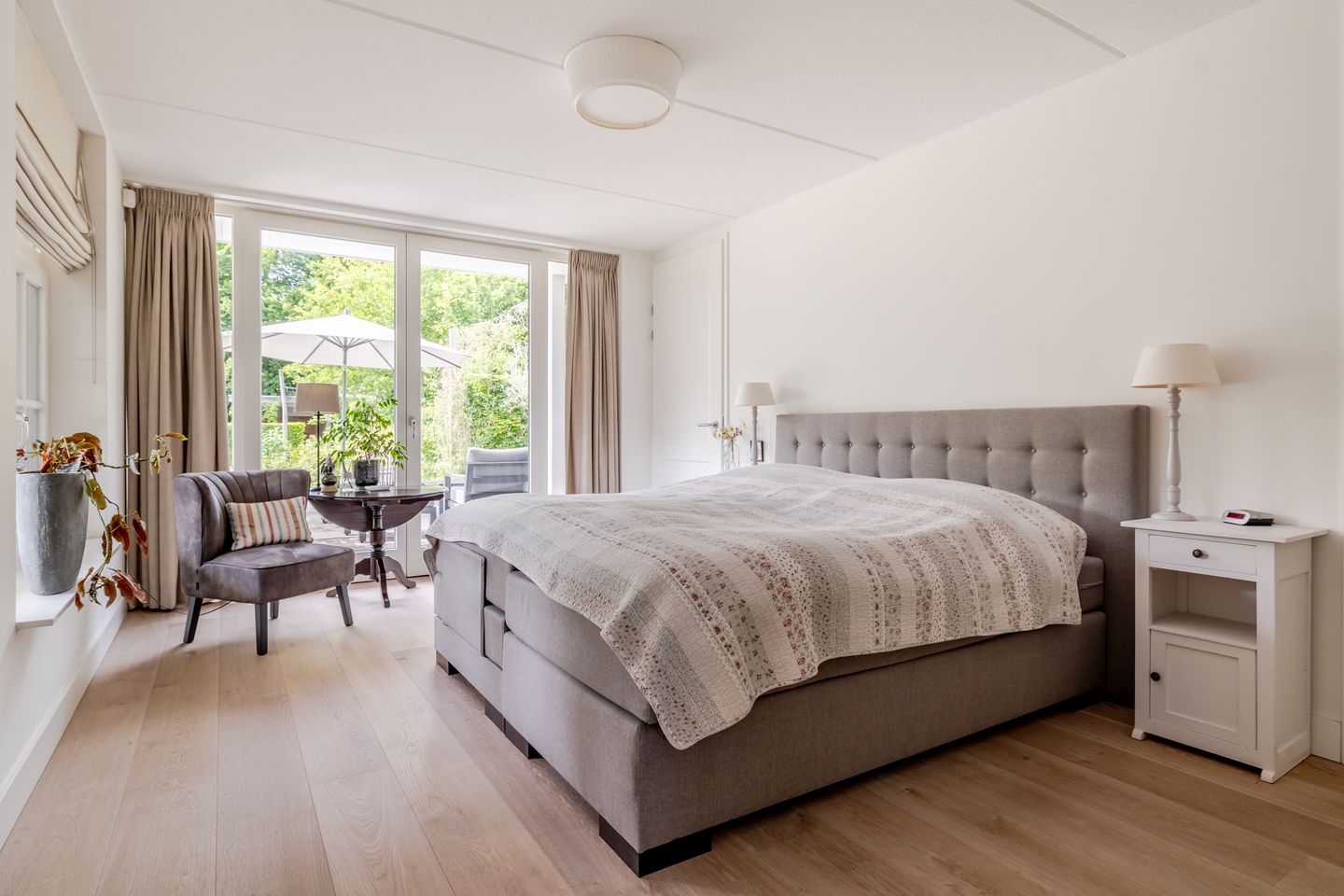 Foto 25 van Heilaarstraat 215