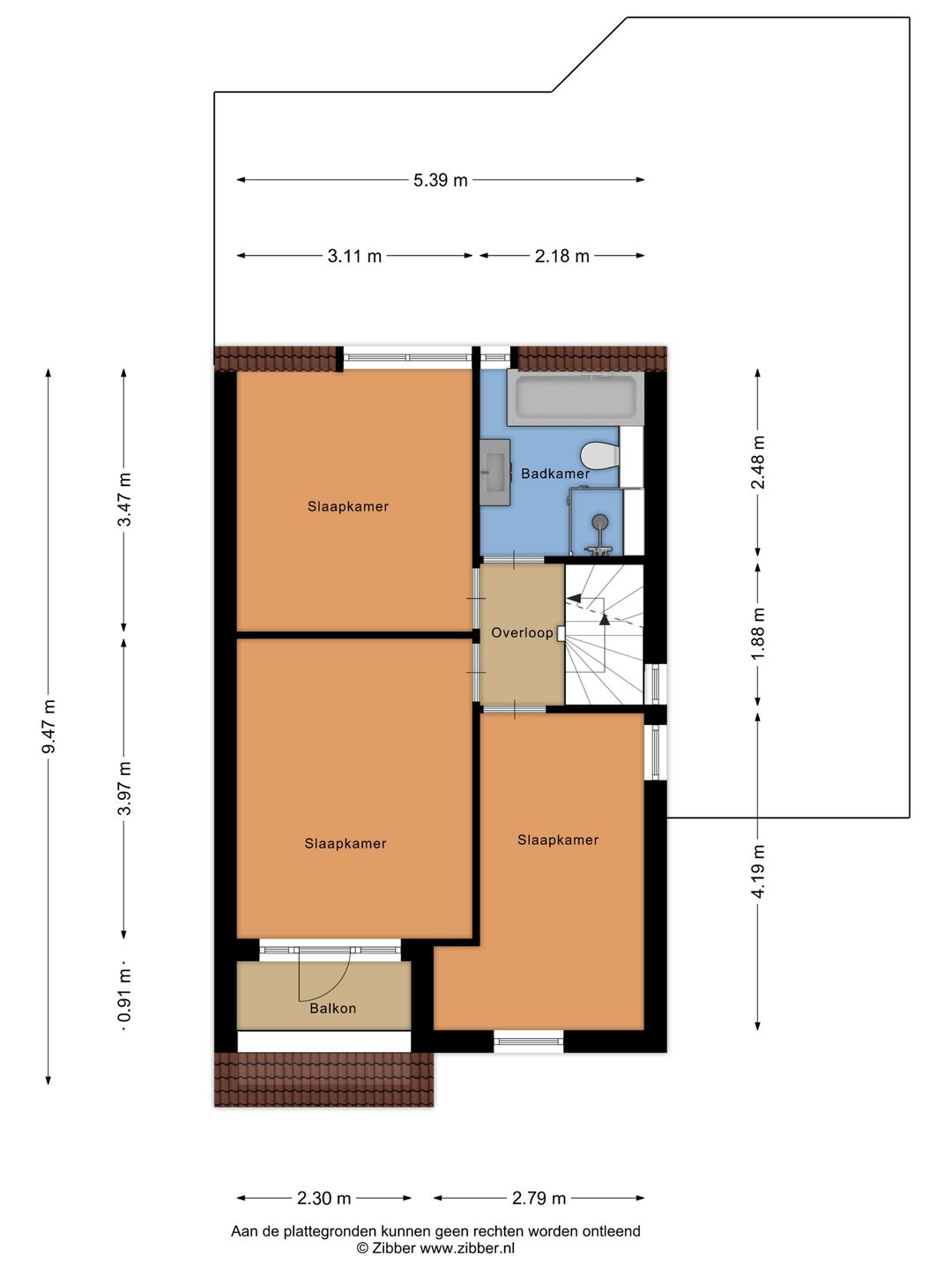 Foto 62 van Van Hovengaarde 6