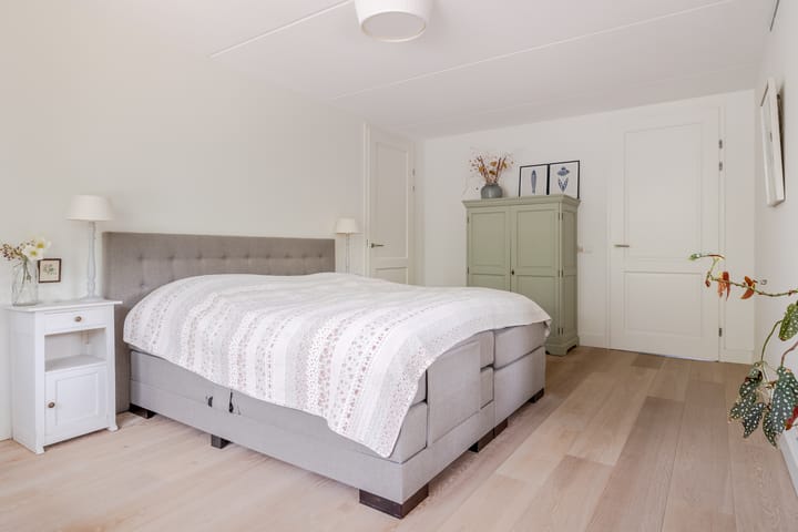 Foto 26 van Heilaarstraat 215