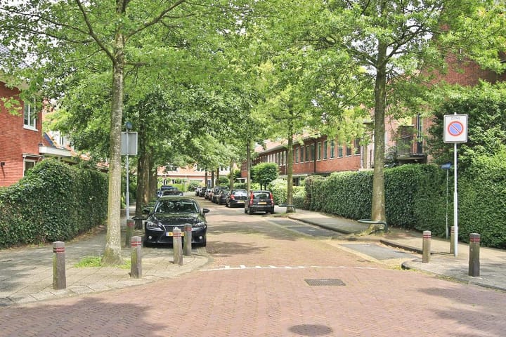 Foto 39 van Soendastraat 16