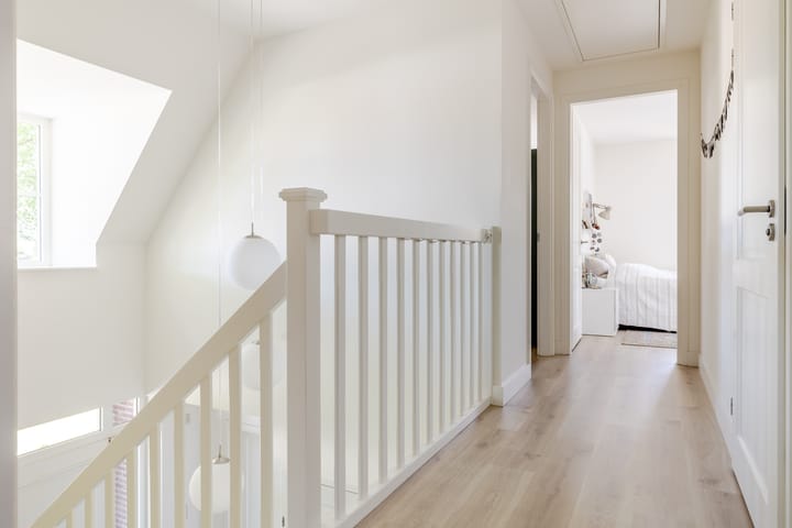 Foto 27 van Heilaarstraat 215