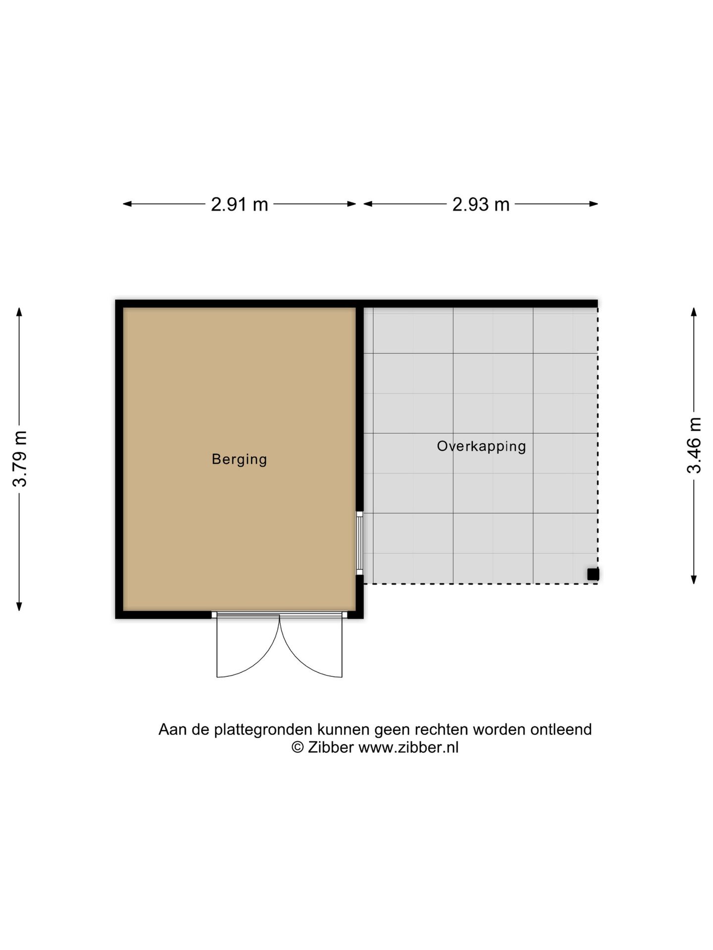 Foto 64 van Van Hovengaarde 6