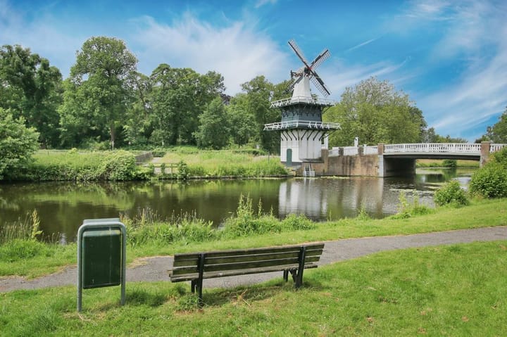 Foto 41 van Soendastraat 16