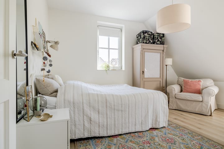 Foto 28 van Heilaarstraat 215