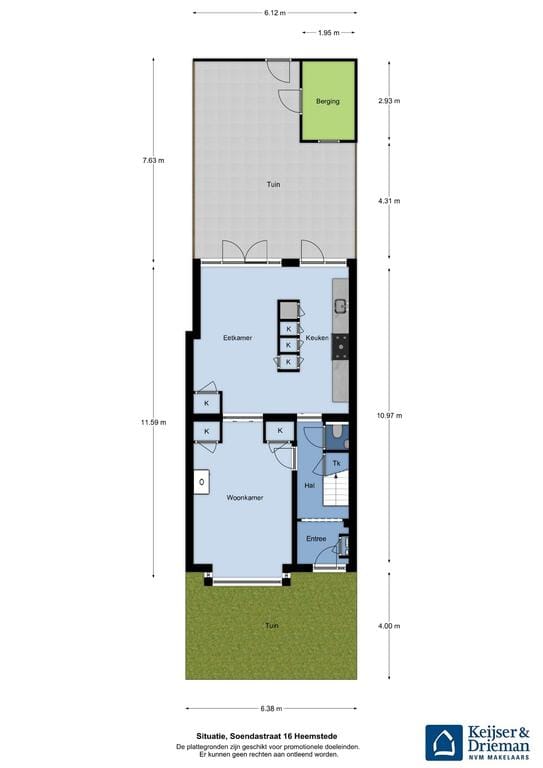 Foto 42 van Soendastraat 16