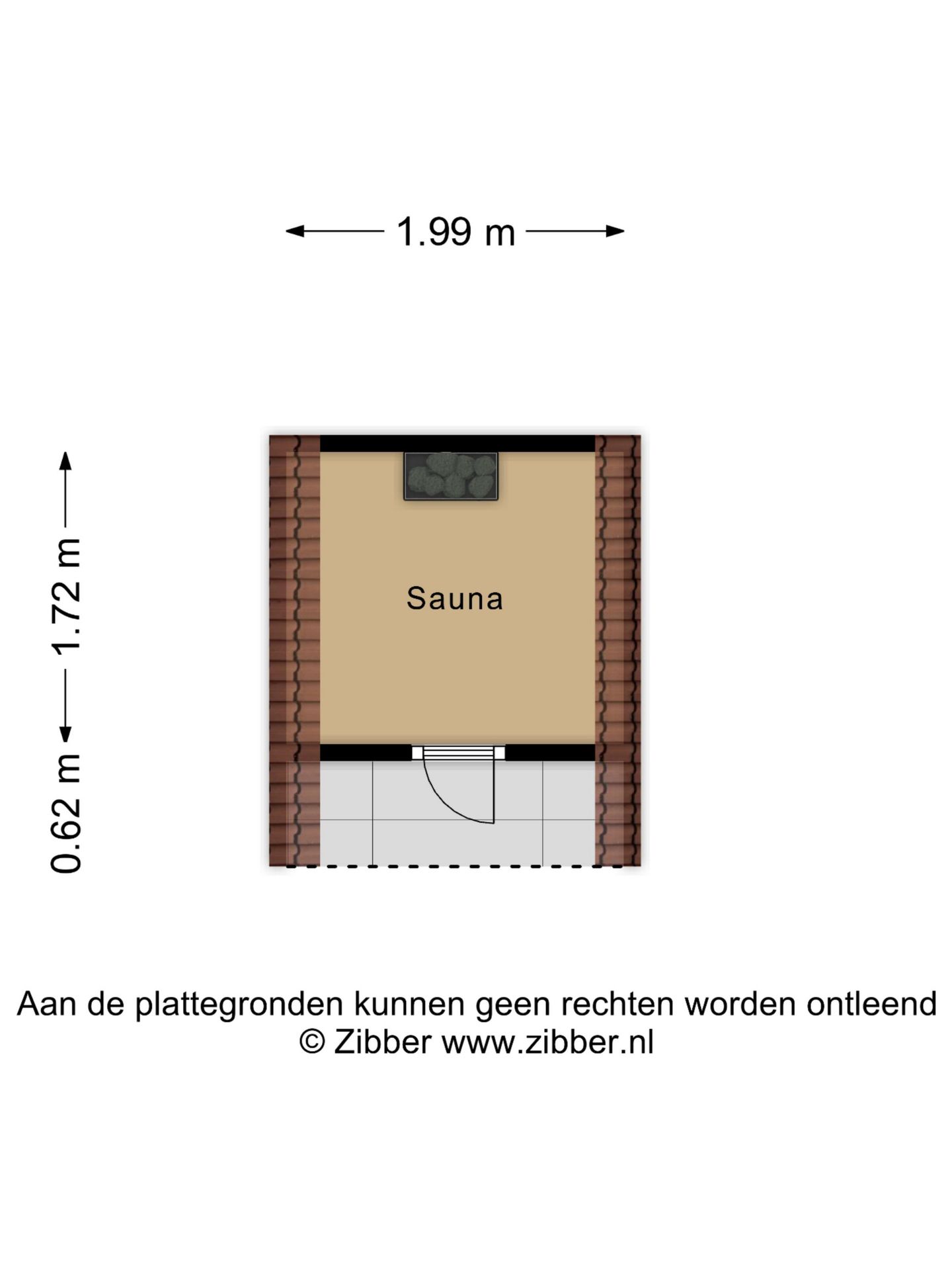 Foto 65 van Van Hovengaarde 6