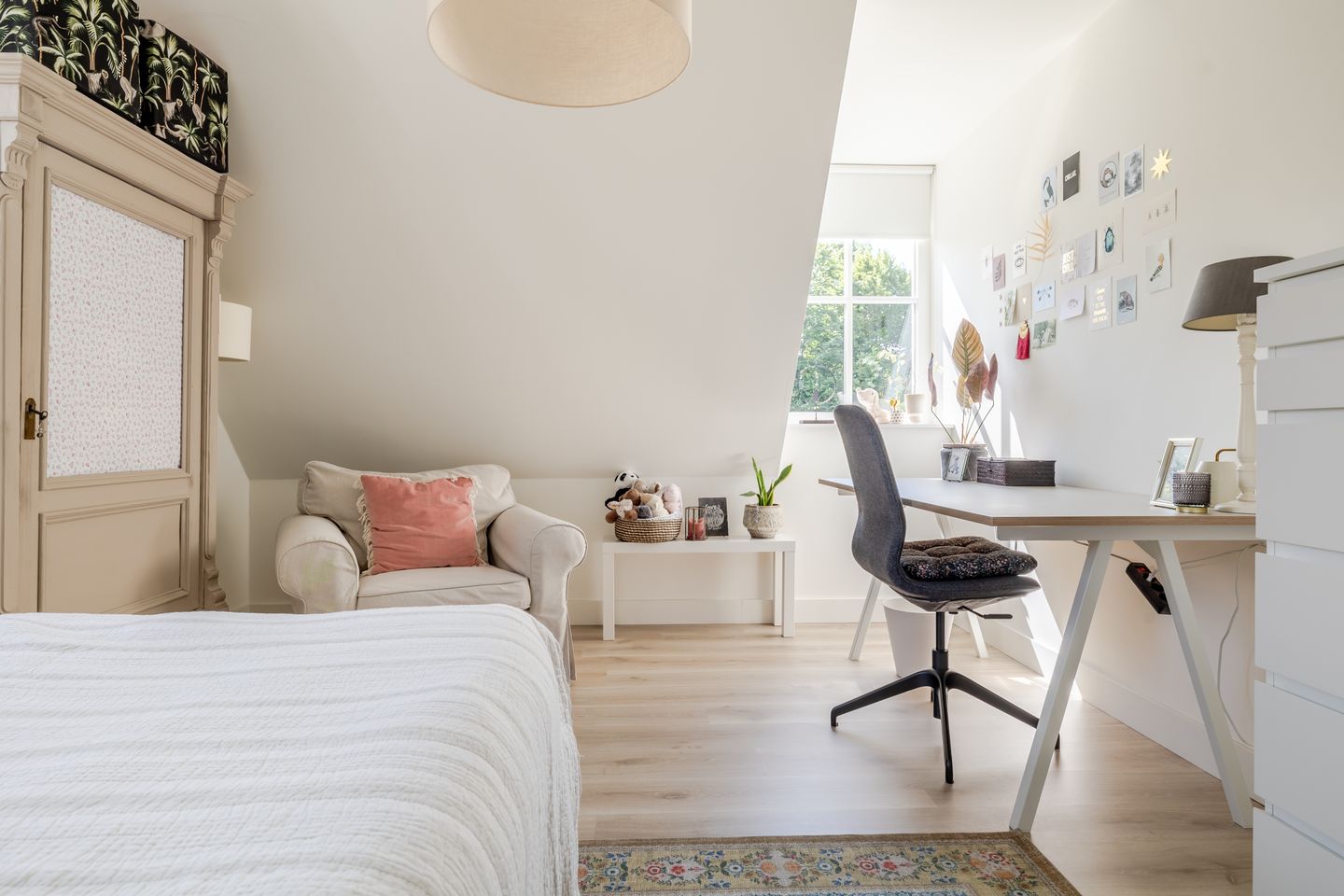 Foto 29 van Heilaarstraat 215