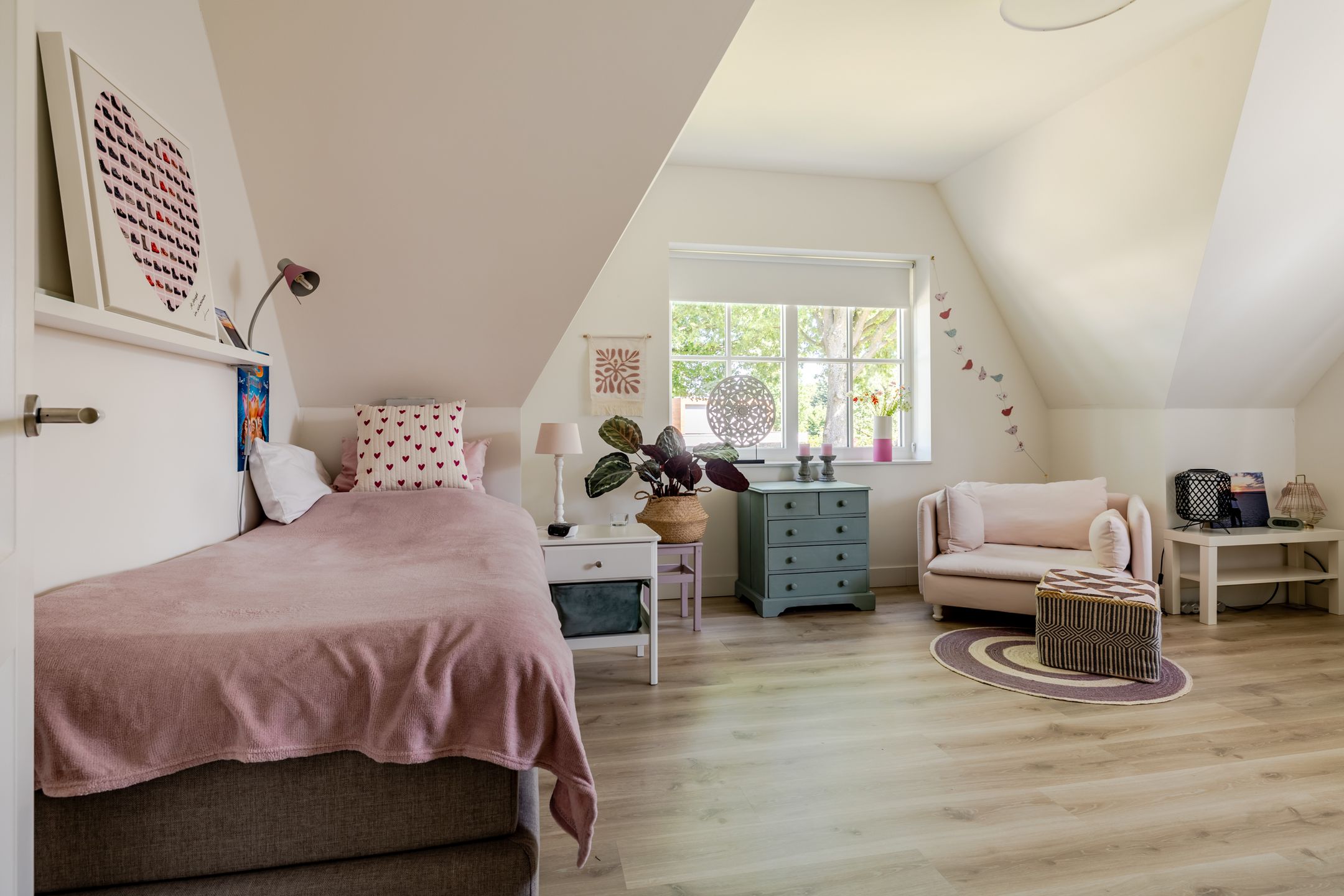 Foto 30 van Heilaarstraat 215