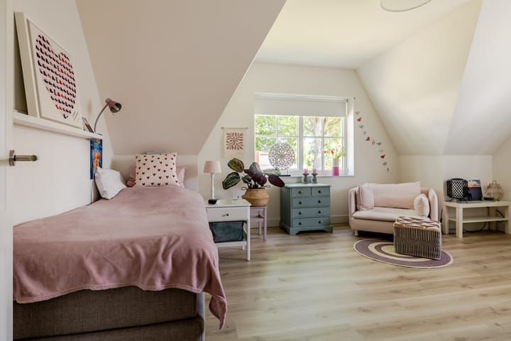 Foto 30 van Heilaarstraat 215