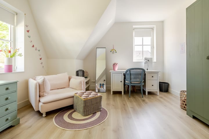 Foto 31 van Heilaarstraat 215