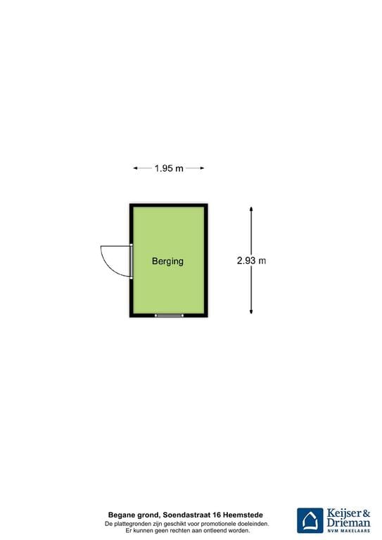 Foto 46 van Soendastraat 16