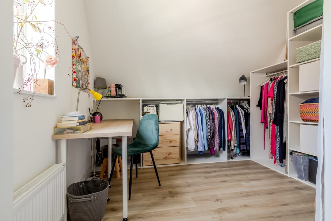 Foto 32 van Heilaarstraat 215