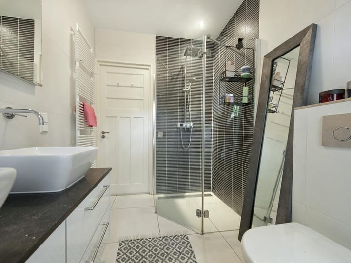 Foto 27 van Soendastraat 16