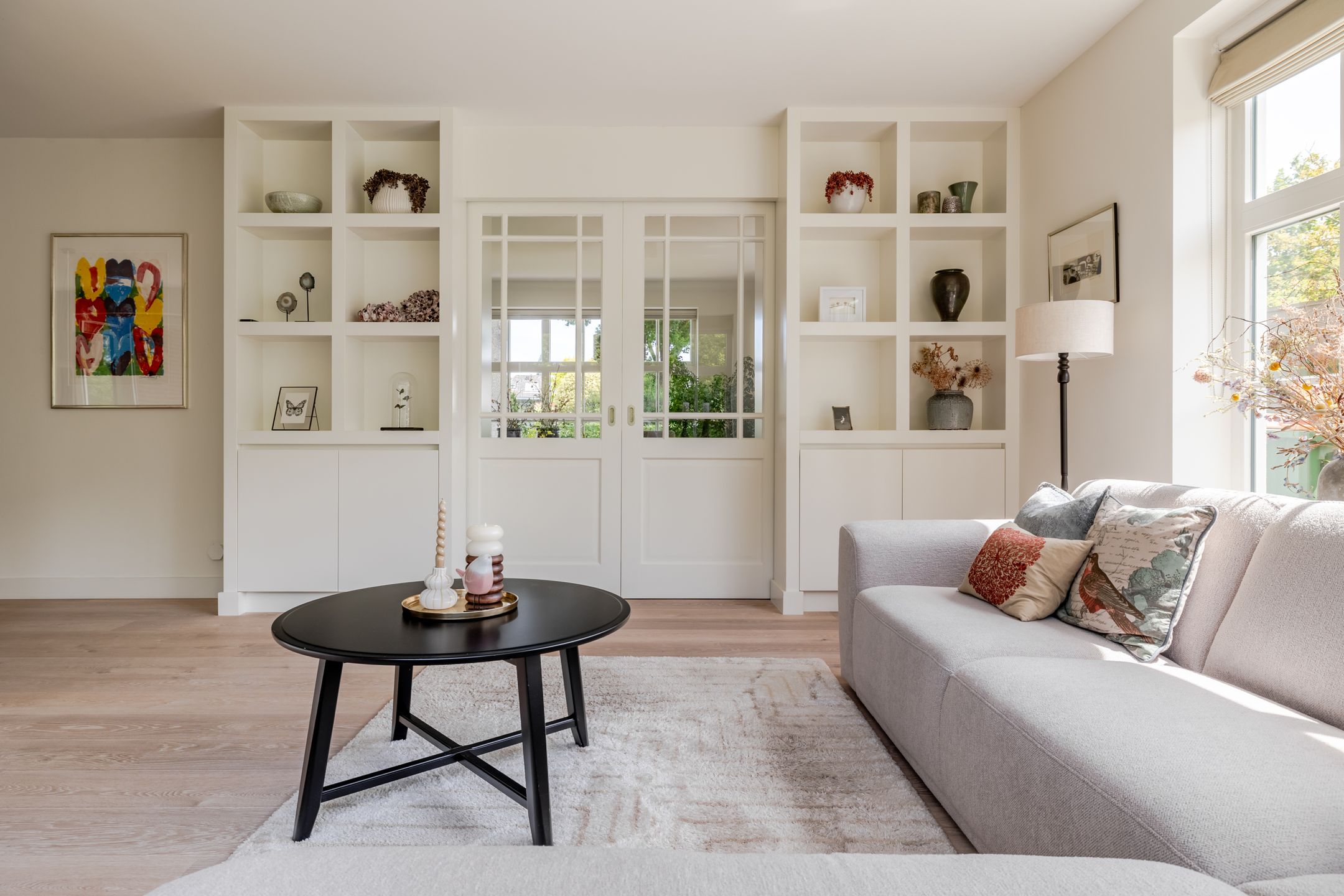 Foto 18 van Heilaarstraat 215