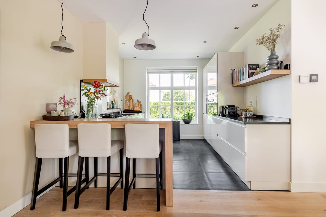 Foto 22 van Heilaarstraat 215