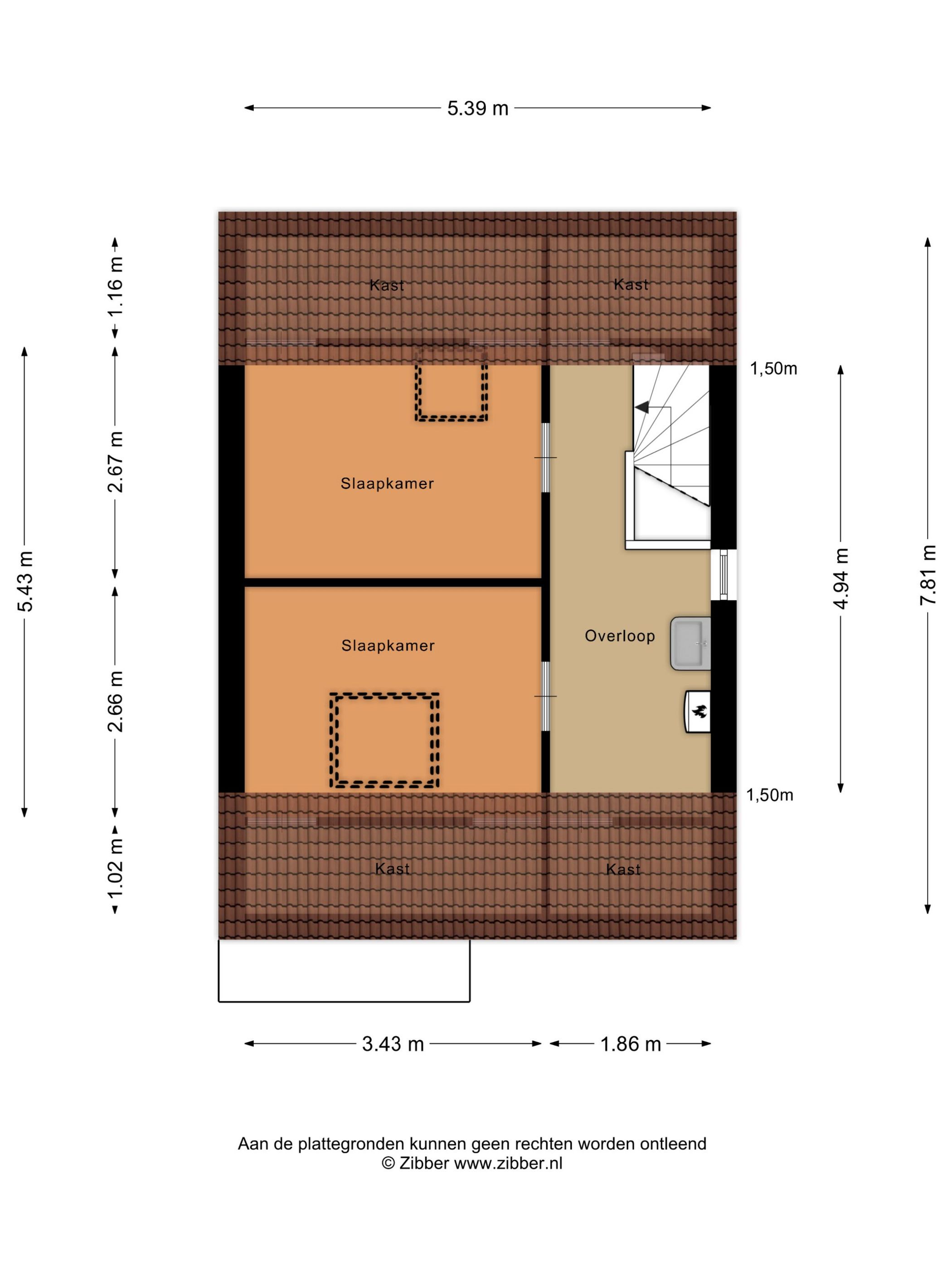 Foto 63 van Van Hovengaarde 6