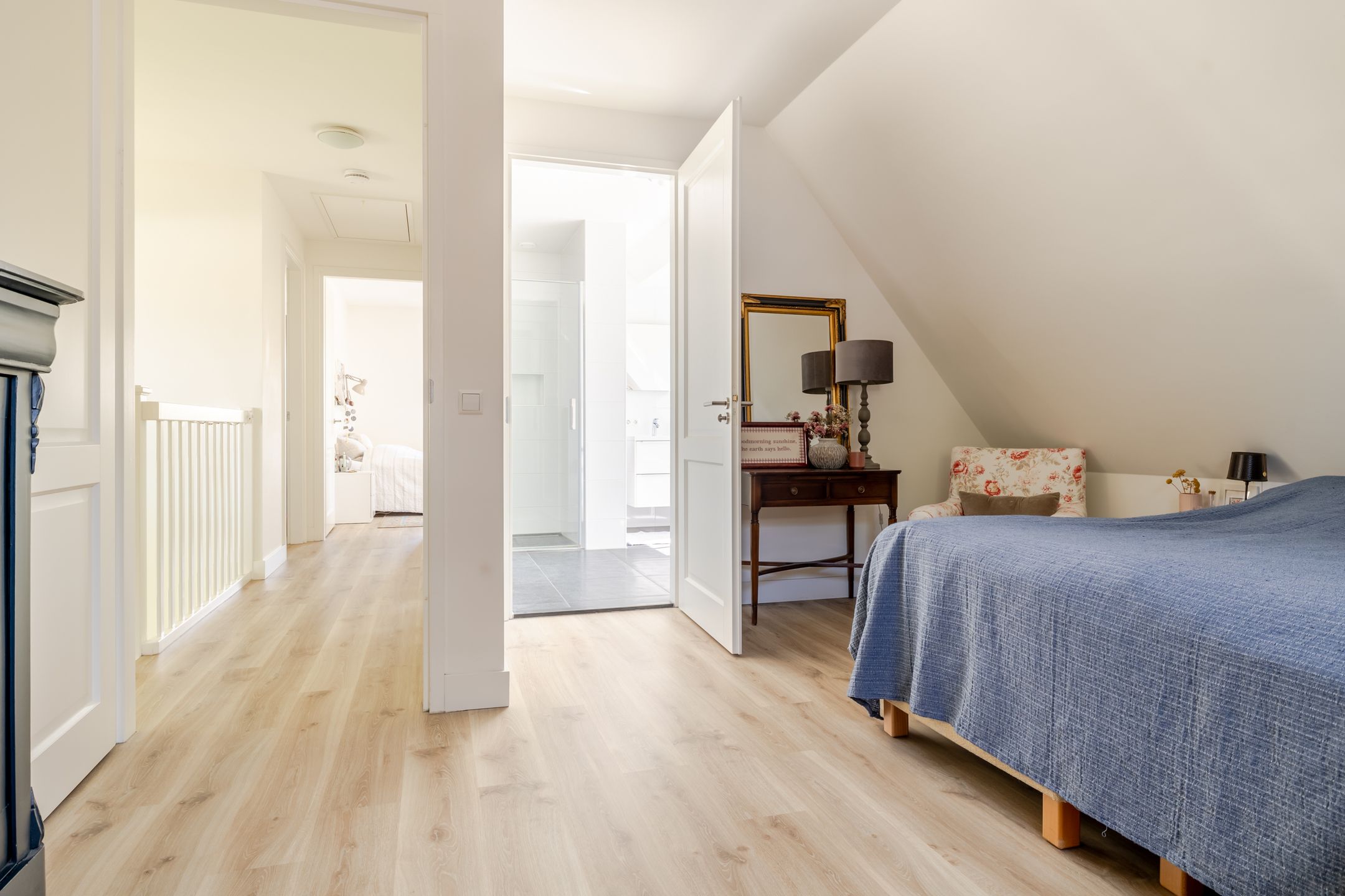 Foto 33 van Heilaarstraat 215