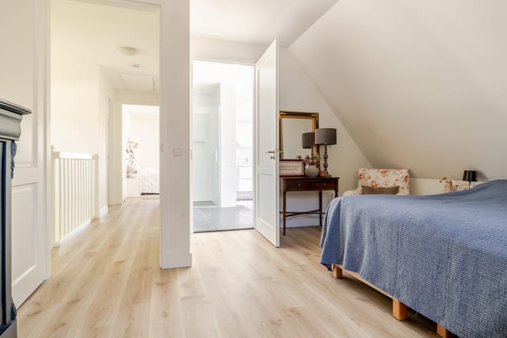 Foto 33 van Heilaarstraat 215