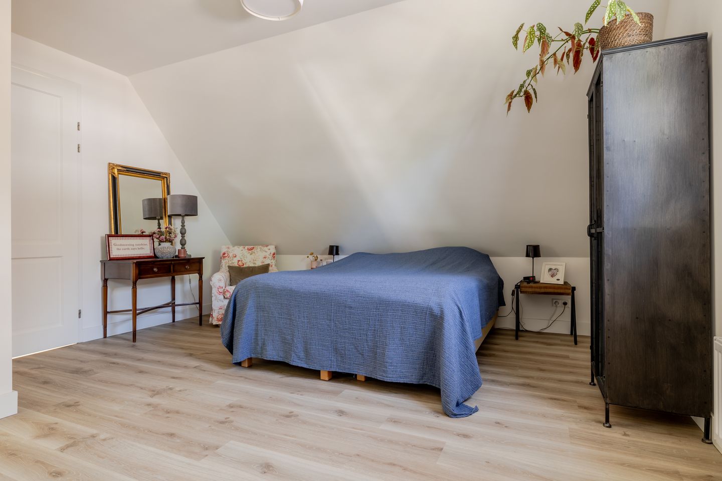 Foto 34 van Heilaarstraat 215