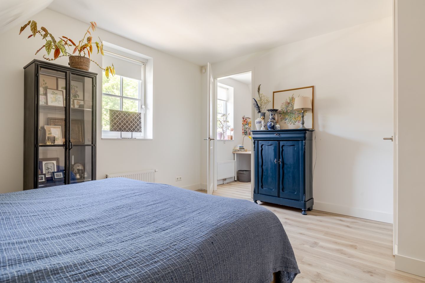 Foto 35 van Heilaarstraat 215