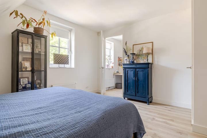 Foto 35 van Heilaarstraat 215