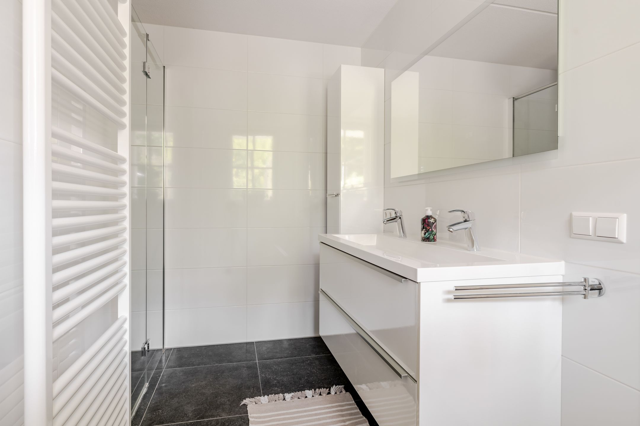 Foto 36 van Heilaarstraat 215