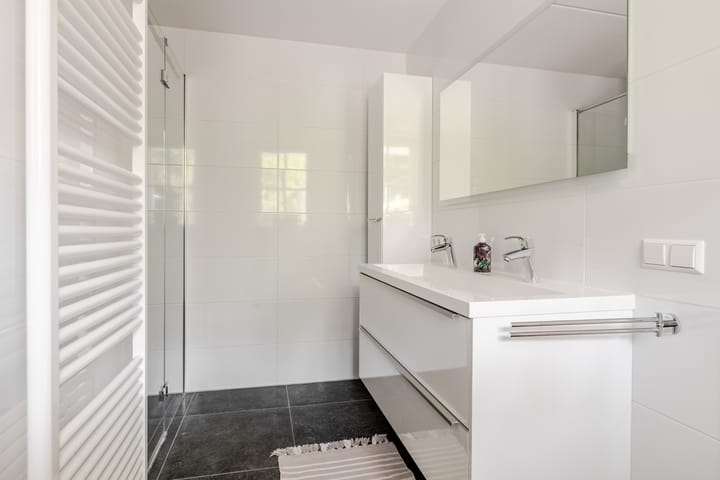 Foto 36 van Heilaarstraat 215