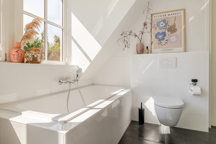 Foto 38 van Heilaarstraat 215