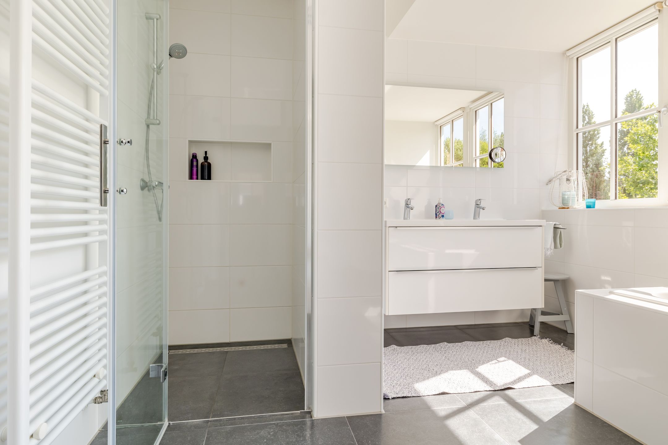 Foto 39 van Heilaarstraat 215