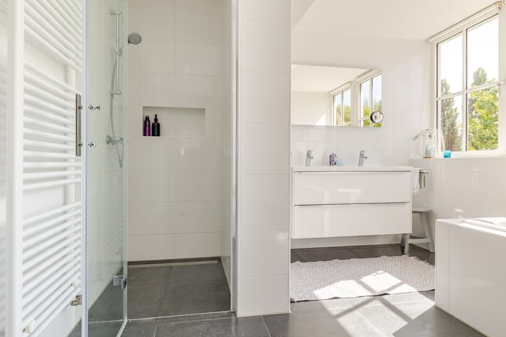 Foto 39 van Heilaarstraat 215