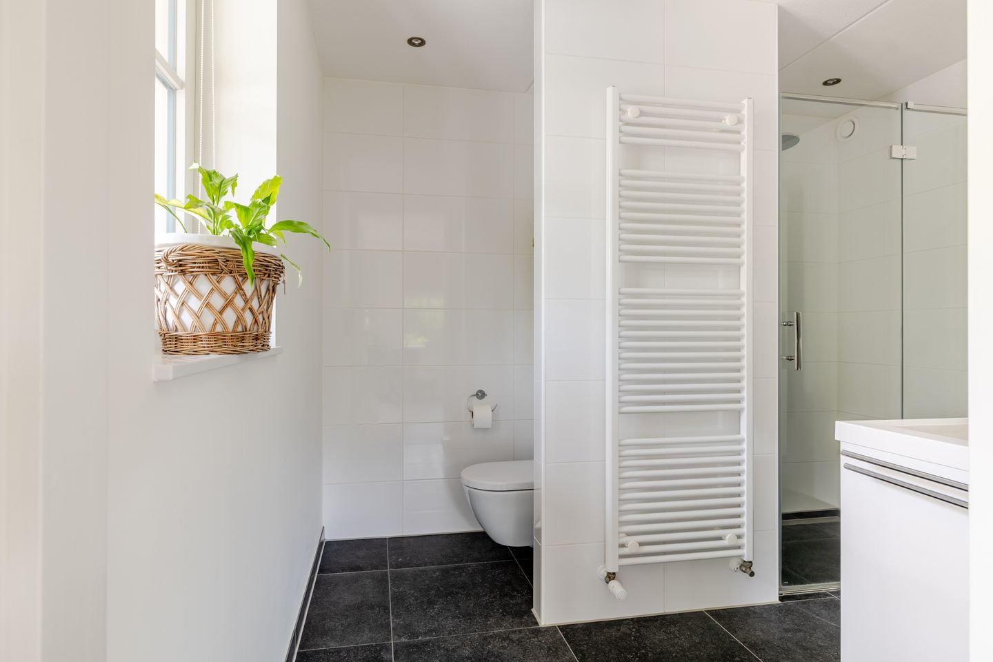 Foto 40 van Heilaarstraat 215