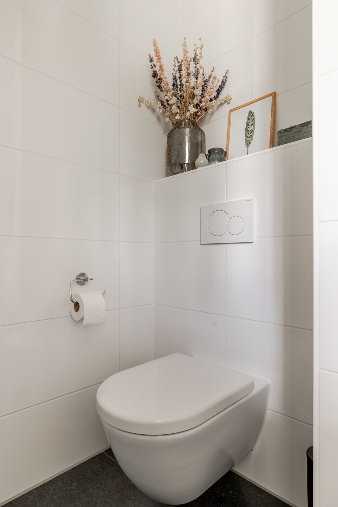 Foto 41 van Heilaarstraat 215