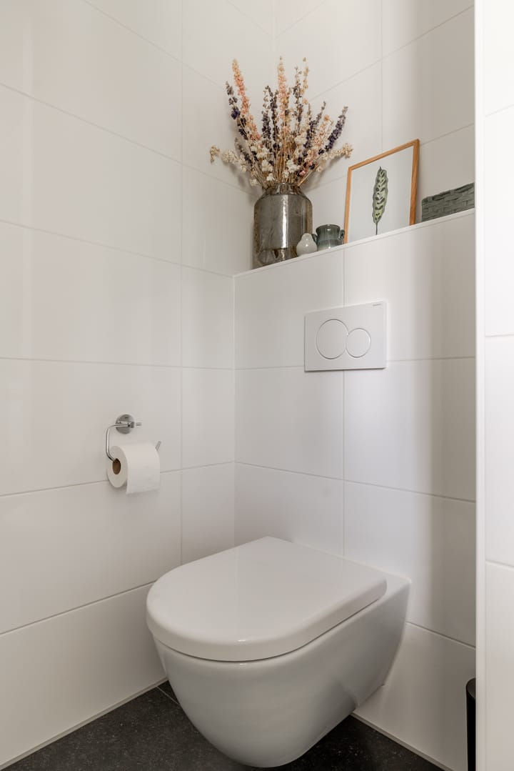 Foto 41 van Heilaarstraat 215