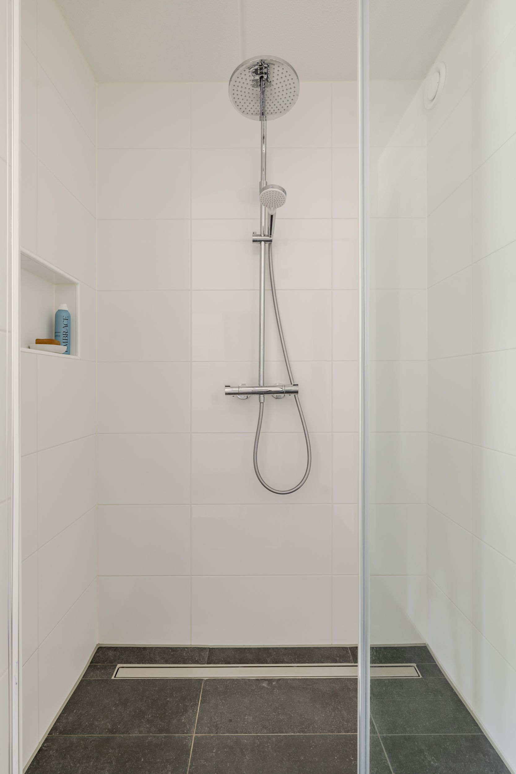 Foto 42 van Heilaarstraat 215