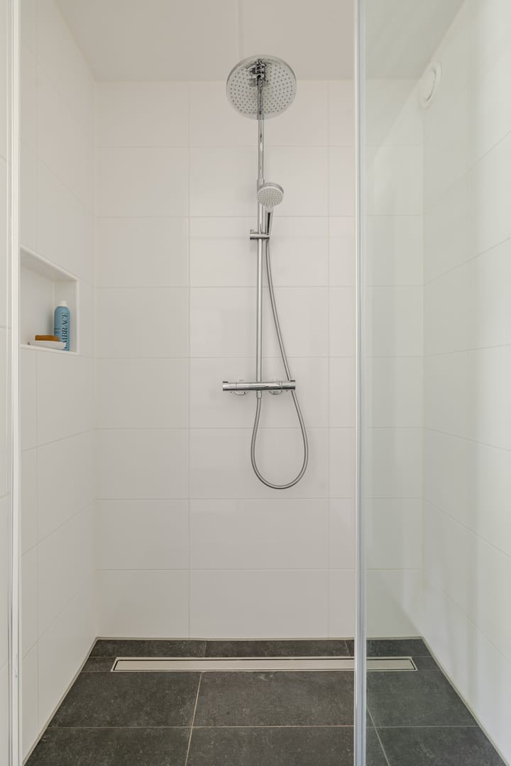 Foto 42 van Heilaarstraat 215