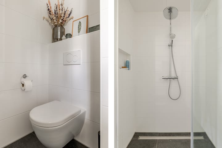 Foto 43 van Heilaarstraat 215